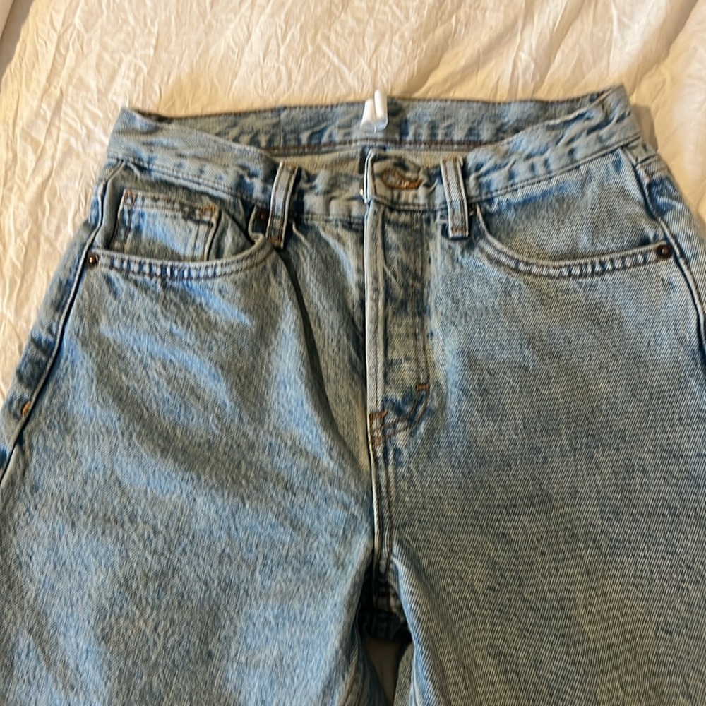 Topshop - Picture 5 of 7